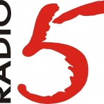 logo R5