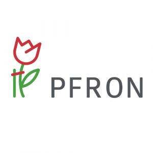 PFRON - Państwowy Fundusz Rehabilitacji Osób Niepełnosprawnych