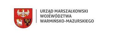 Urząd Marszałkowski Województwa Warmińsko-Mazurskiego w Olsztynie